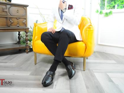 giày cao nam HQ6422 Đen 11.jpg