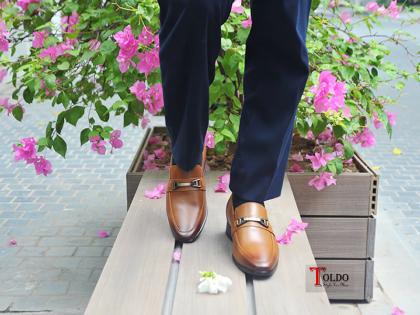 giày cao màu nâu tăng 6cm-12.jpg