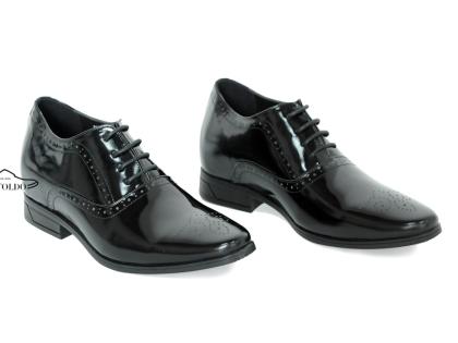 giay nam da bong moi 2.jpg