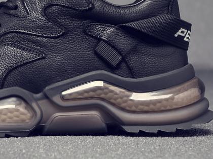 giày cao thể thao cao 8cm 8.jpg