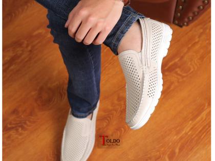 giày tăng chiều cao thoáng khí mới 6.jpg