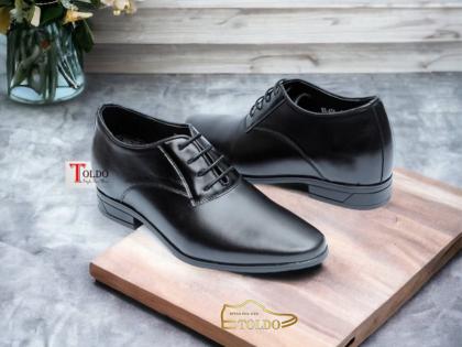 giày cao nam vá da bóng 20.jpg