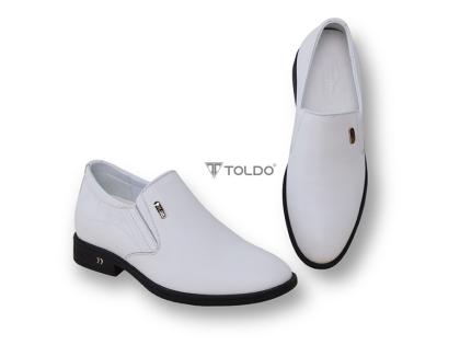 giày cao nam màu trắng 3.jpg