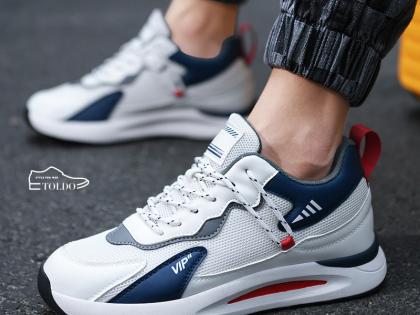 giày cao thể thao siêu nhẹ mới 3.jpg