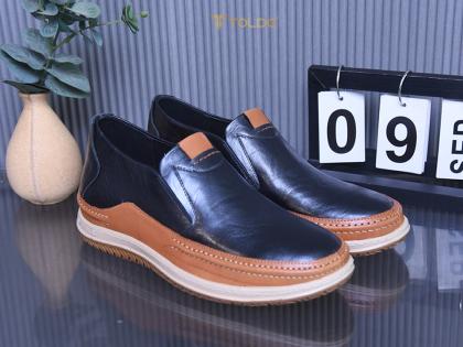 giày cao nam 7cm màu đen mẫu mới 6.jpg