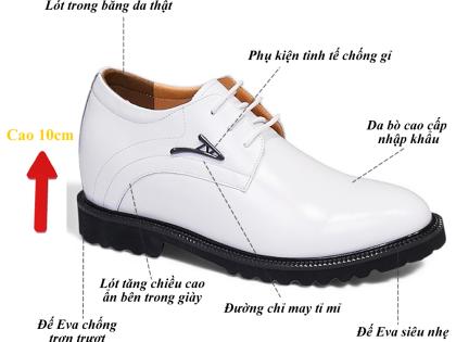 giày cao 10cm màu trắng buộc dây 15.jpg