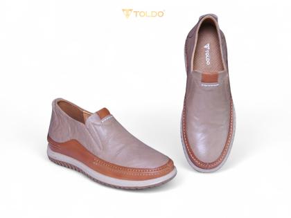 giày cao nam màu be tăng 7cm 3.jpg