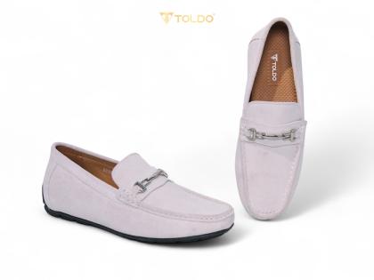 giày mọi tăng chiều cao 6cm da lộn trắng be 3.jpg