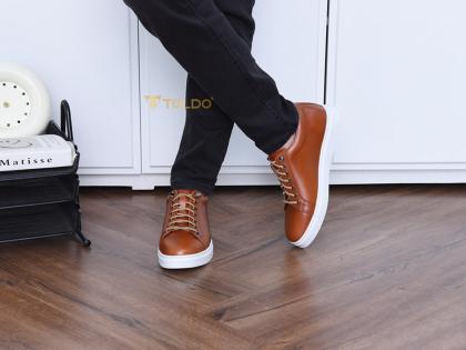 giày thể thao nam tăng cao 6cm cao cấp 12.jpg