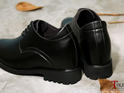 giày cao nam 10cm 14.jpg