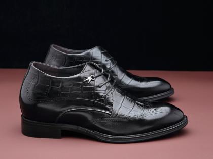 giày cao nam mới 5.jpg