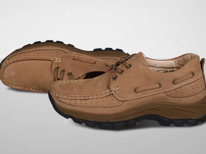 giày thể thao cho nam giới 8.jpg