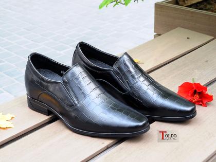 giày cao nam vân cá sấu mới 7.jpg