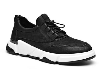 A160 giày cao nam thể thao cao 6cm-12.jpg