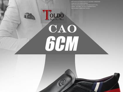 giày cao lười nam 1-6.jpg