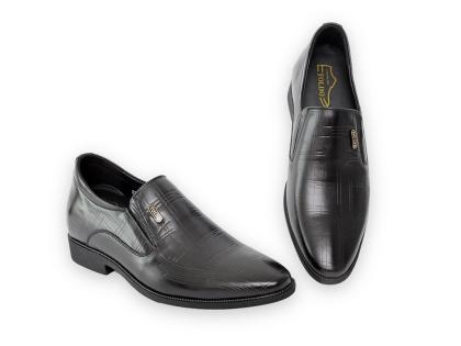 giày cao nam 8cm da bò thật 17.jpg