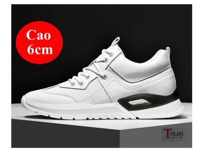 giày cao 8cm HQ8286 8.jpg