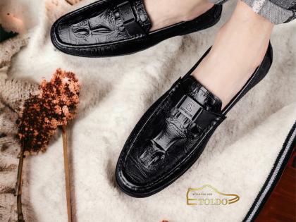 giày cao nam vân cá sấu 8.jpg