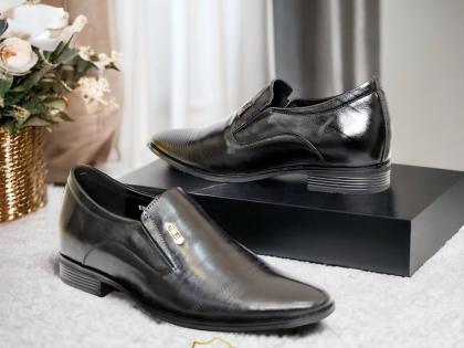 giày tăng chiều cao da sần 16.jpg