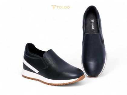 giày cao nam 8cm màu đen mới 3.jpg