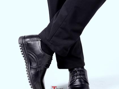 GIÀY CAO NAM 2019 mới-12.jpg