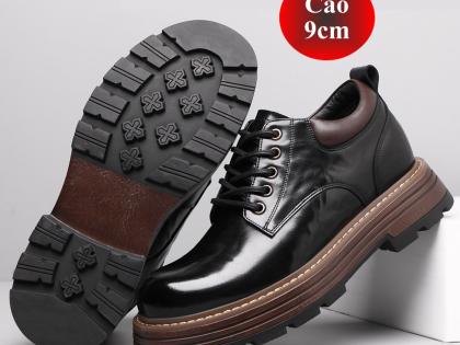 giày cao nam 8cm mới 2025 03.jpg