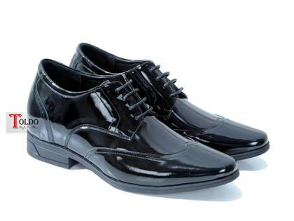 giày cao HQ637 Đen bóng 1.jpg