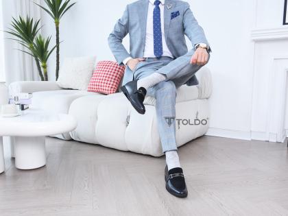 giày cao 8cm phối da lộn 14.jpg