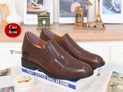 giày cao 8cm màu nâu sáp 16.jpg