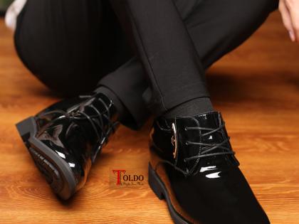 A giày cao nam 10cm-9.jpg