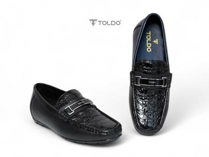 giày tăng chiều cao ce9877 2.jpg