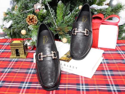 giày mọi nam tăng chiều cao 4.jpg