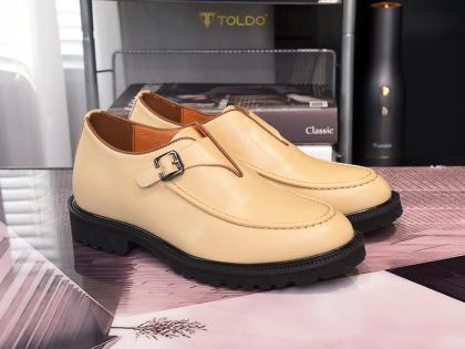 giày cao nam đế eva siêu nhẹ màu be 5.jpg