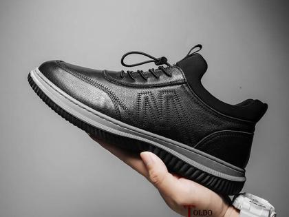 giày cao nam vân cá sấu màu đen 10.jpg