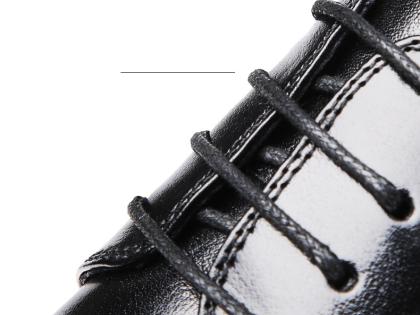 giày cao đục lỗ tăng 6cm-8.jpg