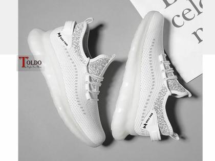 giày cao nam thể thao màu trắng 3.jpg