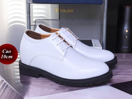 giay cao 10cm cho nam mau trang 5.jpg