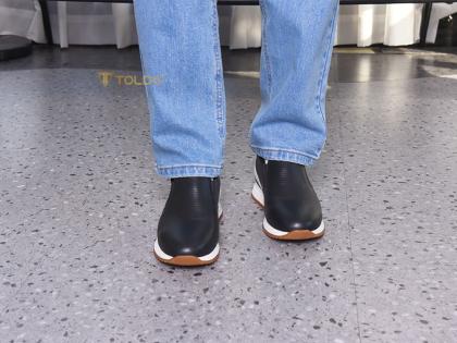 giày cao nam 8cm màu đen mới 8.jpg