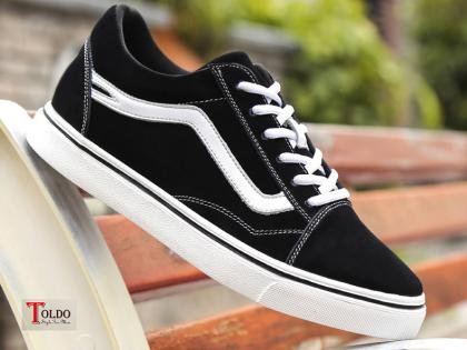 giày cao da lộn thể thao 9.jpg