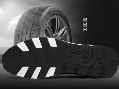 giày cao nam thoáng khi 8cm-6.jpg