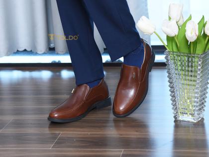 giày cao nam màu nâu đế khâu 11.jpg