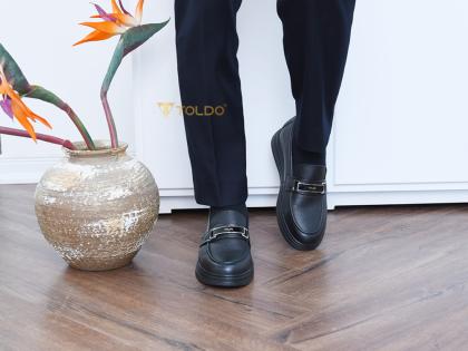 giày cao nam đế bằng tăng 8cm 8.jpg