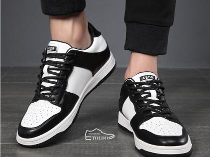 giày cao 7cm đen trắng 4.jpg
