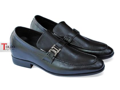 7 giay cao cho nam gioi 1.jpg