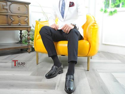 giày cao nam HQ6422 Đen 10.jpg