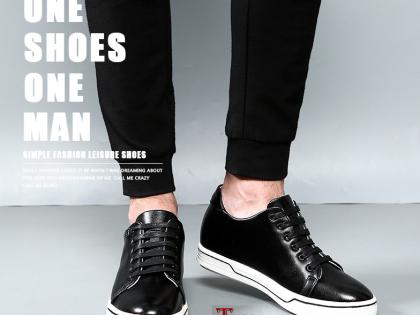 A70 giày cao nam thể thao cao 8cm-9.jpg