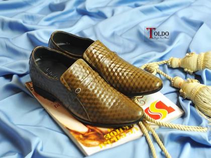 giay cao nang de 6.jpg