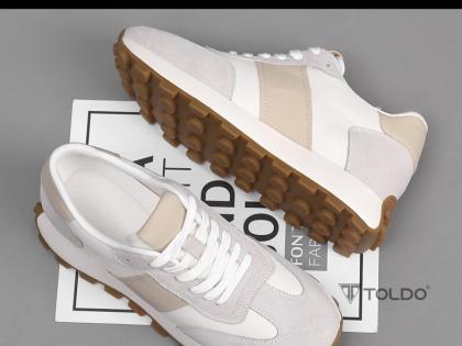 giày cao nam thể thao cao 8cm 3.jpg