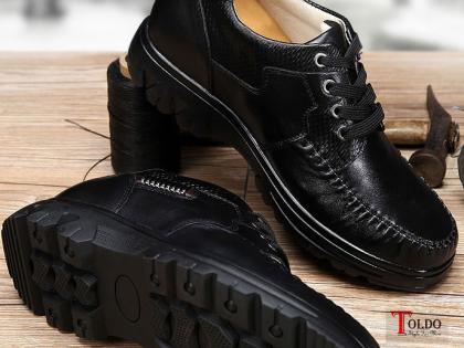 giay cao nam the thao HQ5796-10.jpg