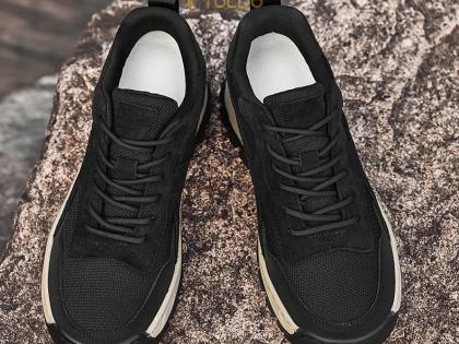 giày cao thoáng khí HQ5052 2.jpg